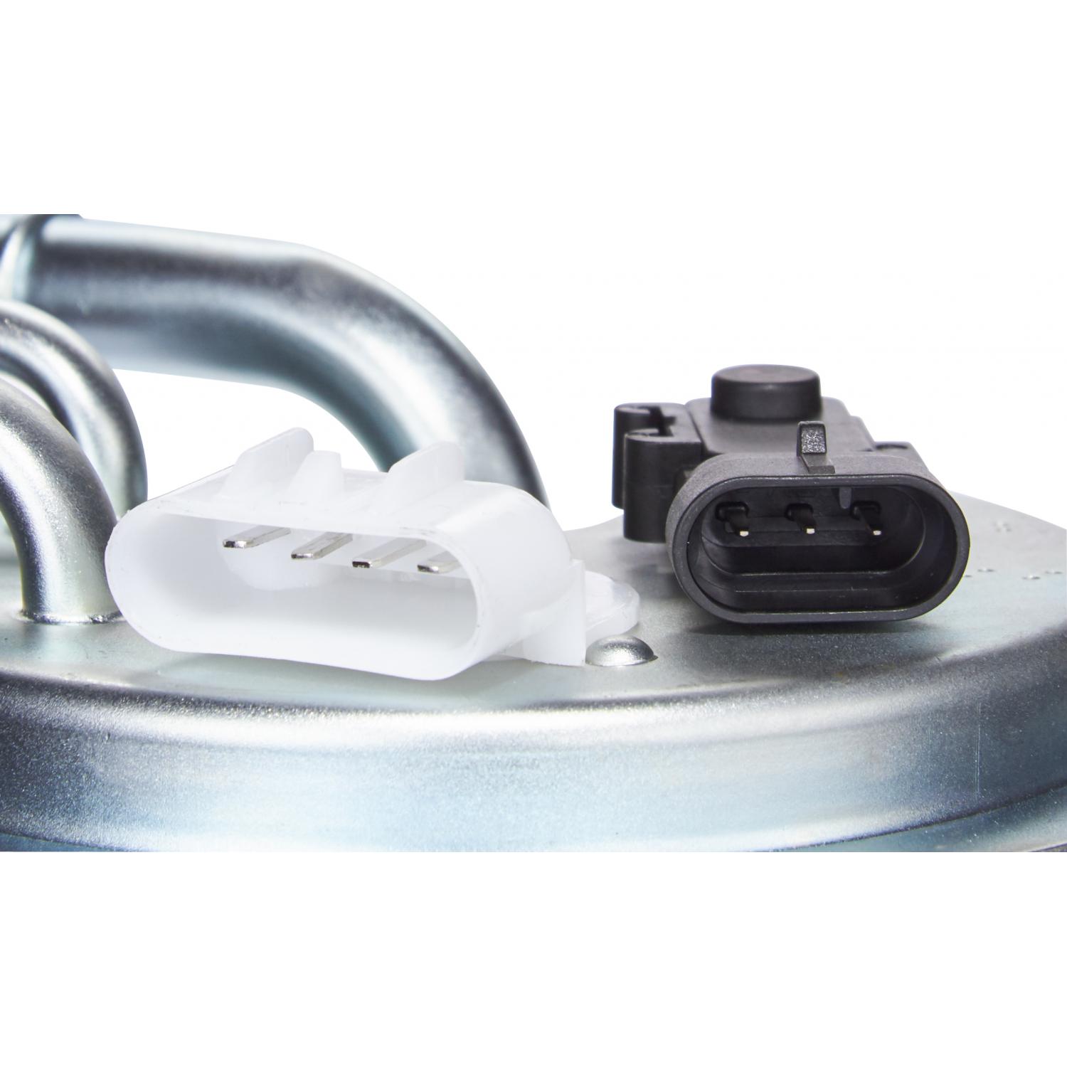 Spectra Premium SP6026M - Fuel Pump Module Assembly Spectra Premium SP6026M Fuel Pump Module Assembly product image 1 of 5
