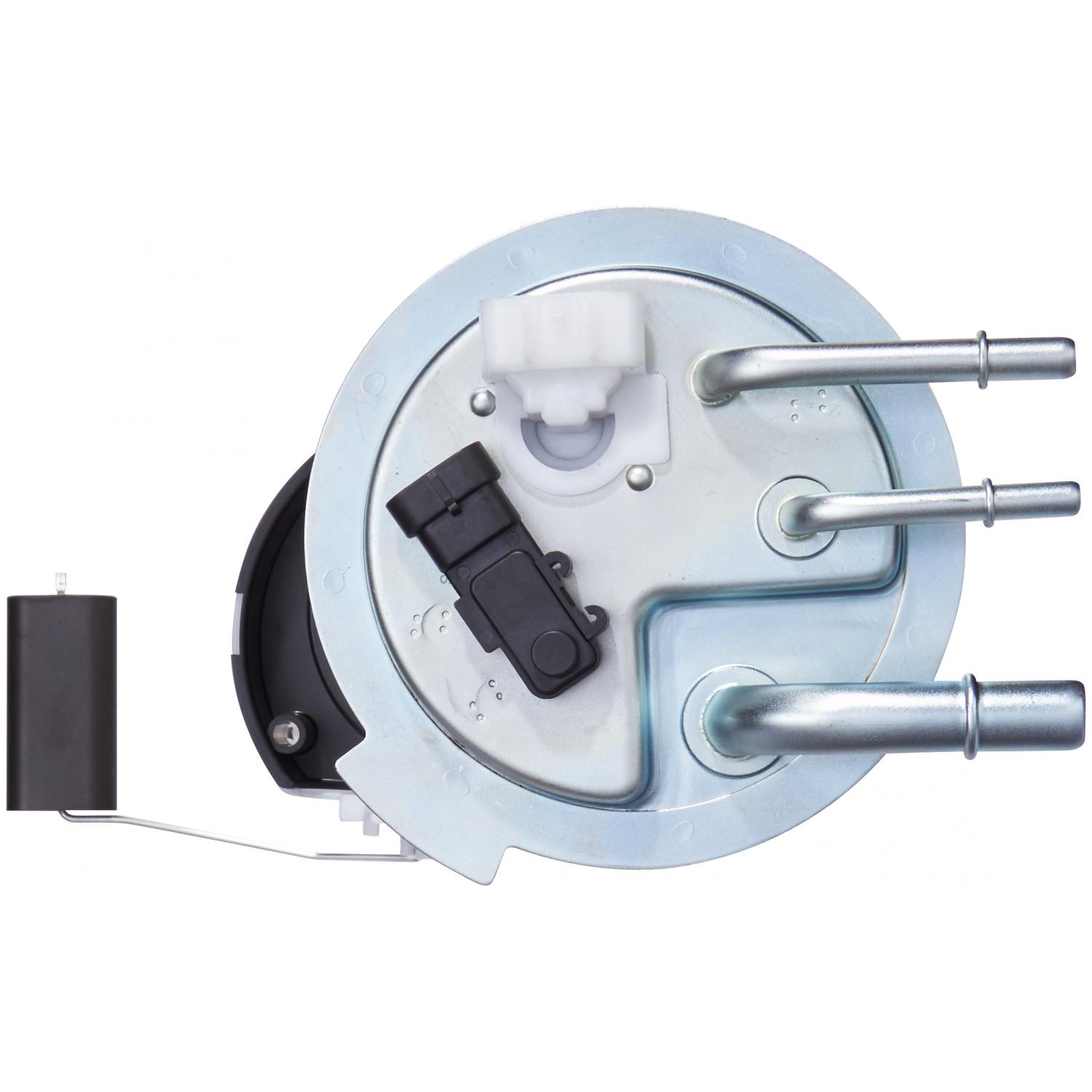 Spectra Premium SP6026M - Fuel Pump Module Assembly Spectra Premium SP6026M Fuel Pump Module Assembly product image 4 of 5