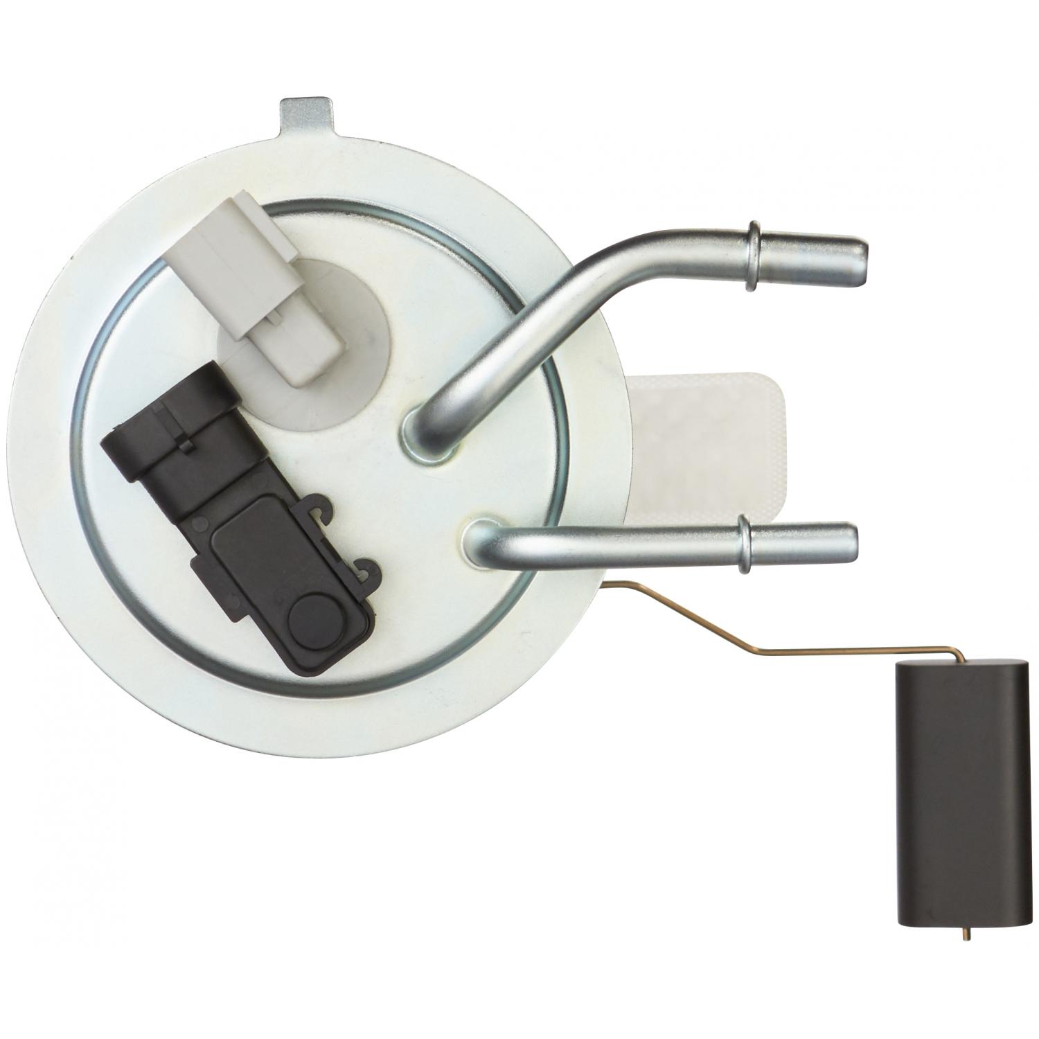 Spectra Premium SP6027M Fuel Pump Module Assembly product image 4 of 5