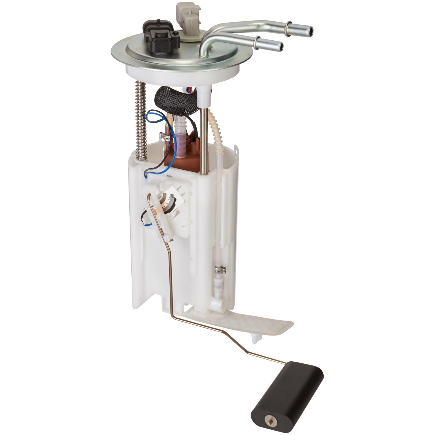 Spectra Premium SP6027M Fuel Pump Module Assembly product image 5 of 5