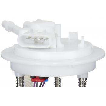 Spectra Premium SP6028M Fuel Pump Module Assembly product image 1 of 5