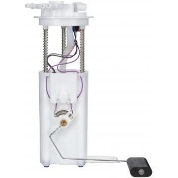 Spectra Premium SP6028M Fuel Pump Module Assembly product image 2 of 5