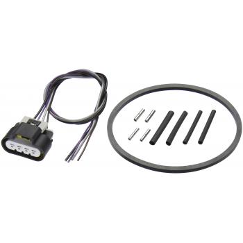 Spectra Premium SP6028M Fuel Pump Module Assembly product image 3 of 5