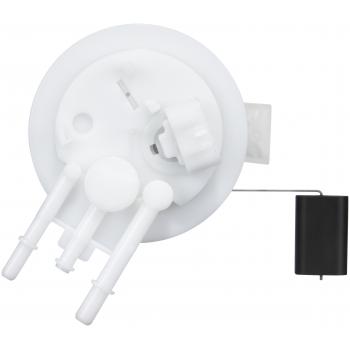 Spectra Premium SP6028M Fuel Pump Module Assembly product image 4 of 5
