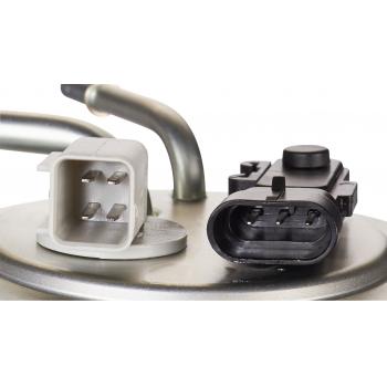 Spectra Premium SP6029M Fuel Pump Module Assembly product image 1 of 5