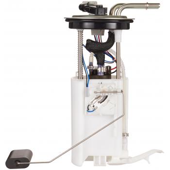 Spectra Premium SP6029M Fuel Pump Module Assembly product image 2 of 5