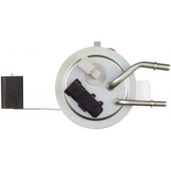 Spectra Premium SP6029M Fuel Pump Module Assembly product image 4 of 5