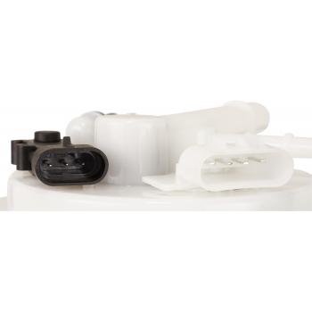 Spectra Premium SP6030M Fuel Pump Module Assembly product image 1 of 5