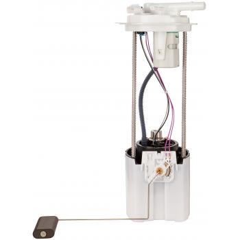 Spectra Premium SP6030M Fuel Pump Module Assembly product image 2 of 5