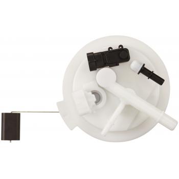 Spectra Premium SP6030M Fuel Pump Module Assembly product image 4 of 5