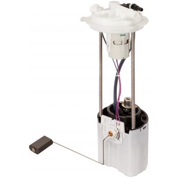 Spectra Premium SP6030M Fuel Pump Module Assembly product image 5 of 5