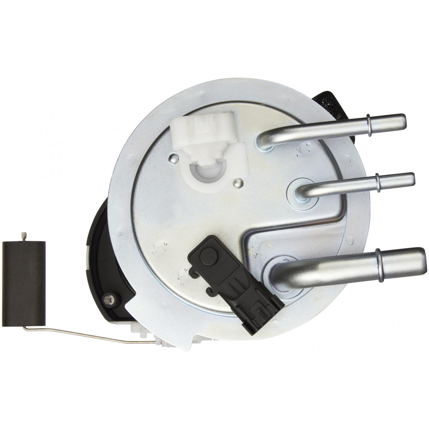 Spectra Premium SP6034M Fuel Pump Module Assembly product image 4 of 5