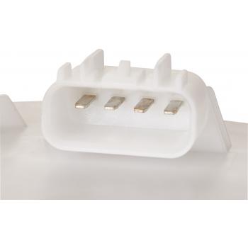 Spectra Premium SP6036M Fuel Pump Module Assembly product image 1 of 5