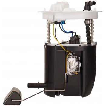 Spectra Premium SP6036M Fuel Pump Module Assembly product image 2 of 5