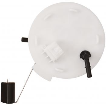 Spectra Premium SP6036M Fuel Pump Module Assembly product image 4 of 5