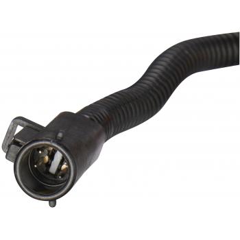 Spectra Premium SP6040H Fuel Pump and Sender Assembly product image 1 of 5
