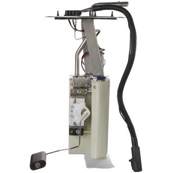 Spectra Premium SP6040H Fuel Pump and Sender Assembly product image 2 of 5