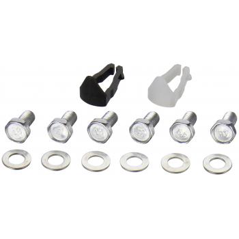 Spectra Premium SP6040H Fuel Pump and Sender Assembly product image 3 of 5