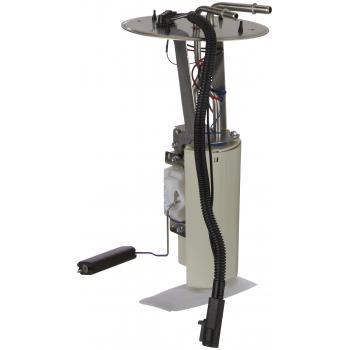 Spectra Premium SP6040H Fuel Pump and Sender Assembly product image 4 of 5