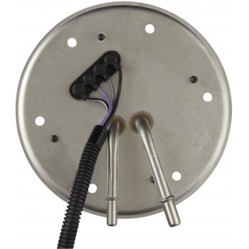Spectra Premium SP6040H Fuel Pump and Sender Assembly product image 5 of 5