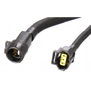 Spectra Premium SP6042H Fuel Pump and Sender Assembly product image 1 of 3