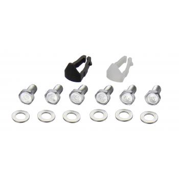 Spectra Premium SP6042H Fuel Pump and Sender Assembly product image 2 of 3