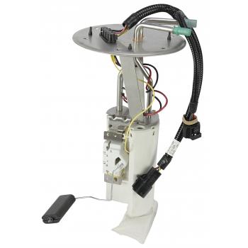 Spectra Premium SP6042H Fuel Pump and Sender Assembly product image 3 of 3