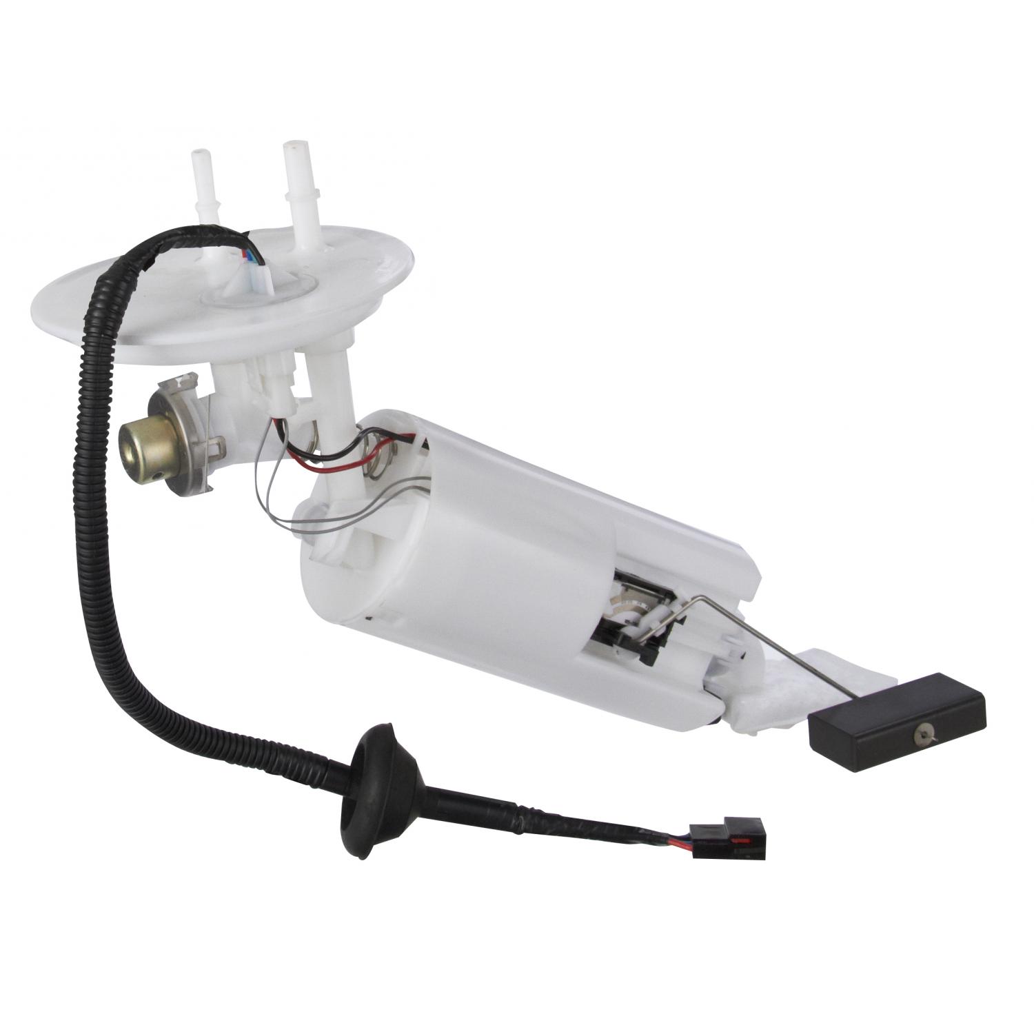 Spectra Premium SP6043M Fuel Pump Module Assembly product image 4 of 5