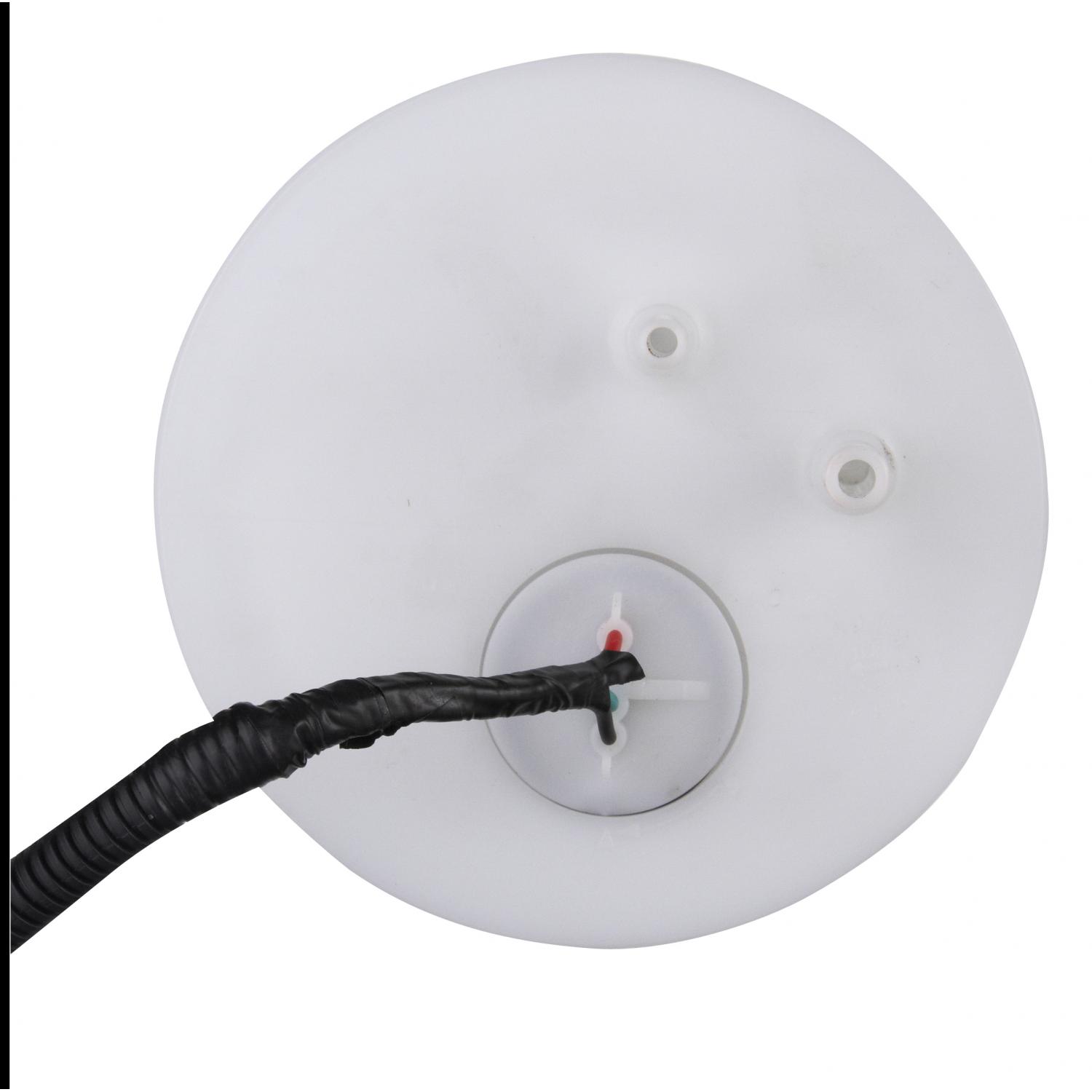 Spectra Premium SP6043M Fuel Pump Module Assembly product image 5 of 5