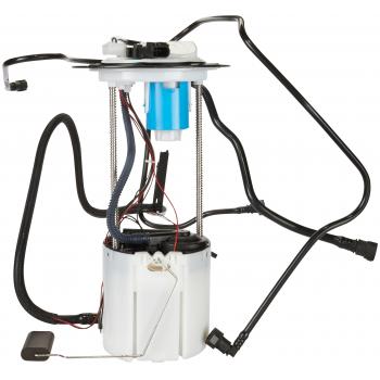 Spectra Premium SP6047M Fuel Pump Module Assembly product image 2 of 5