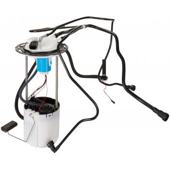 Spectra Premium SP6047M Fuel Pump Module Assembly product image 4 of 5
