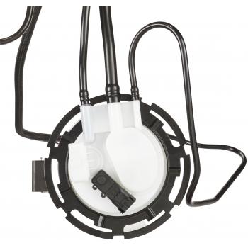 Spectra Premium SP6047M Fuel Pump Module Assembly product image 5 of 5