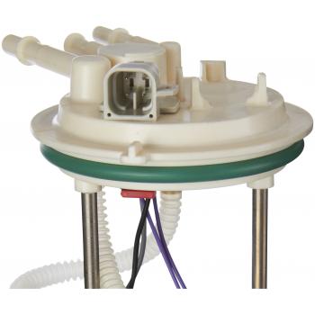 Spectra Premium SP6048M Fuel Pump Module Assembly product image 1 of 4