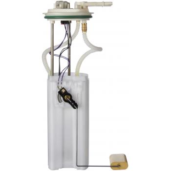Spectra Premium SP6048M Fuel Pump Module Assembly product image 2 of 4