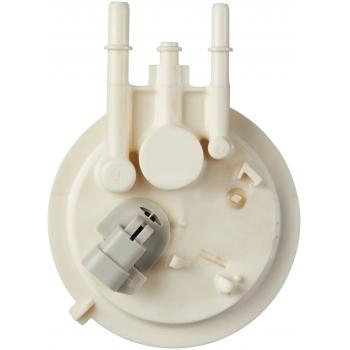 Spectra Premium SP6048M Fuel Pump Module Assembly product image 3 of 4