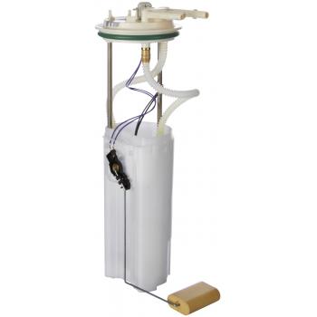 Spectra Premium SP6048M Fuel Pump Module Assembly product image 4 of 4