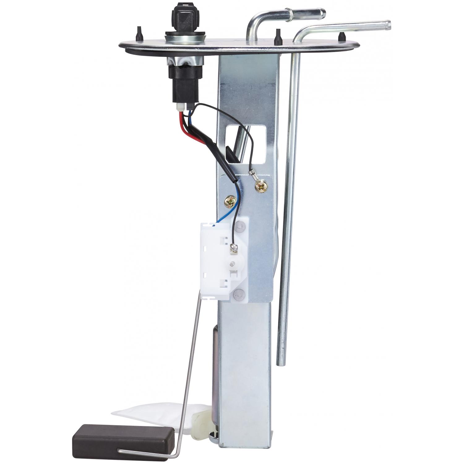 Spectra Premium SP6049H - Fuel Pump and Sender Assembly Spectra Premium SP6049H Fuel Pump and Sender Assembly product image 2 of 5