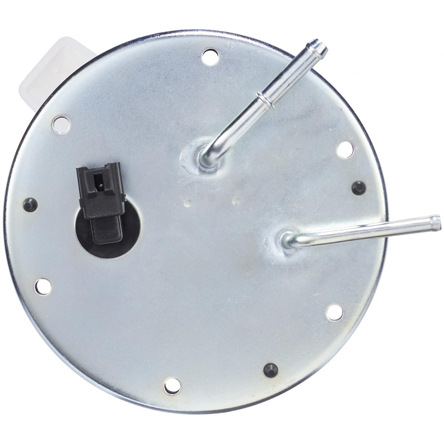 Spectra Premium SP6049H - Fuel Pump and Sender Assembly Spectra Premium SP6049H Fuel Pump and Sender Assembly product image 4 of 5