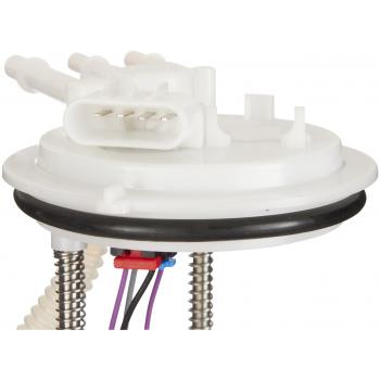 Spectra Premium SP6051M Fuel Pump Module Assembly product image 1 of 5