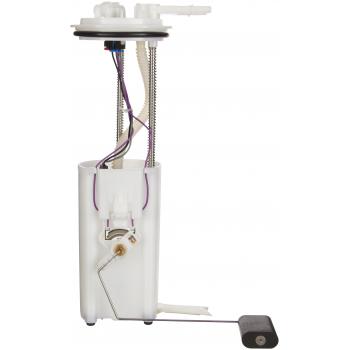 Spectra Premium SP6051M Fuel Pump Module Assembly product image 2 of 5