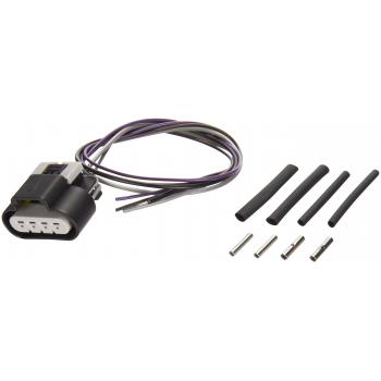 Spectra Premium SP6051M Fuel Pump Module Assembly product image 3 of 5
