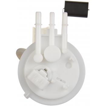 Spectra Premium SP6051M Fuel Pump Module Assembly product image 4 of 5