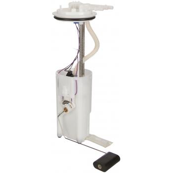 Spectra Premium SP6051M Fuel Pump Module Assembly product image 5 of 5