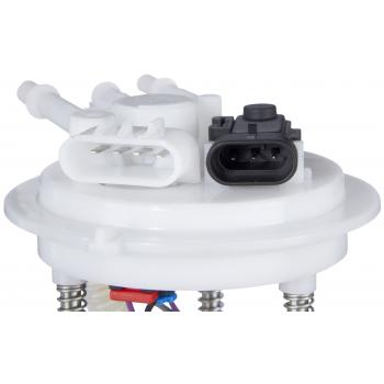 Spectra Premium SP6052M Fuel Pump Module Assembly product image 1 of 5