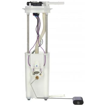 Spectra Premium SP6052M Fuel Pump Module Assembly product image 2 of 5