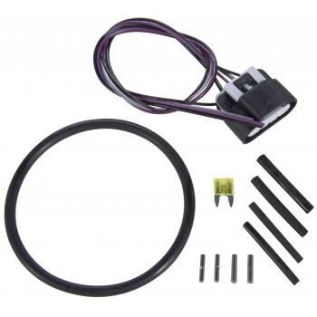 Spectra Premium SP6052M Fuel Pump Module Assembly product image 3 of 5