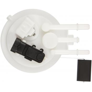 Spectra Premium SP6052M Fuel Pump Module Assembly product image 4 of 5