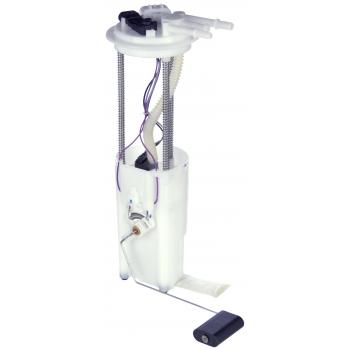 Spectra Premium SP6052M Fuel Pump Module Assembly product image 5 of 5