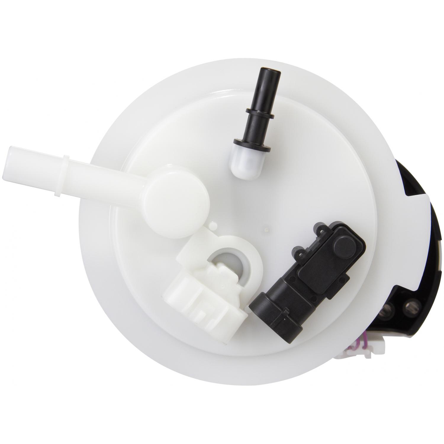 Spectra Premium SP6054M Fuel Pump Module Assembly product image 4 of 5