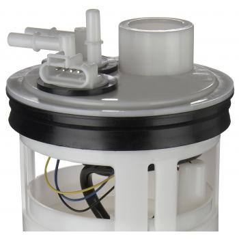 Spectra Premium SP6076M Fuel Pump Module Assembly product image 1 of 4
